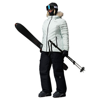 COLUMBIA COLUMBIA Bird Mountain™ III Insulated Jacket
