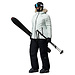 COLUMBIA COLUMBIA Bird Mountain™ III Insulated Jacket