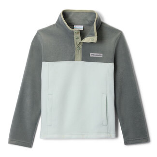 COLUMBIA COLUMBIA Steens Mtn™ II 1/4 Snap Fleece Pull-Over