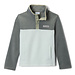 COLUMBIA COLUMBIA Steens Mtn™ II 1/4 Snap Fleece Pull-Over