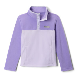 COLUMBIA COLUMBIA Steens Mtn™ II 1/4 Snap Fleece Pull-Over