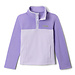 COLUMBIA COLUMBIA Steens Mtn™ II 1/4 Snap Fleece Pull-Over