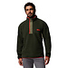 COLUMBIA COLUMBIA Helvetia™ II Half Snap Fleece