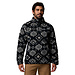 COLUMBIA COLUMBIA Rugged Ridge™ High Pile Half Zip