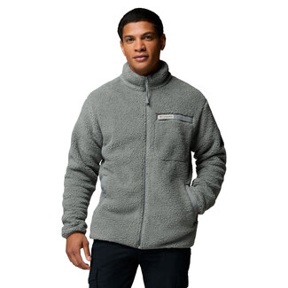 COLUMBIA COLUMBIA Rugged Ridge™ High Pile Full Zip