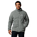 COLUMBIA COLUMBIA Rugged Ridge™ High Pile Full Zip