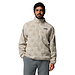 COLUMBIA COLUMBIA Timber Crest™ MTR Fleece Printed HZ