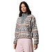 COLUMBIA COLUMBIA Sequoia Grove™ II Printed Half Zip