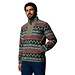 COLUMBIA COLUMBIA Sequoia Grove™ II FZ Printed Fleece