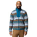 COLUMBIA COLUMBIA Sequoia Grove™ II FZ Printed Fleece