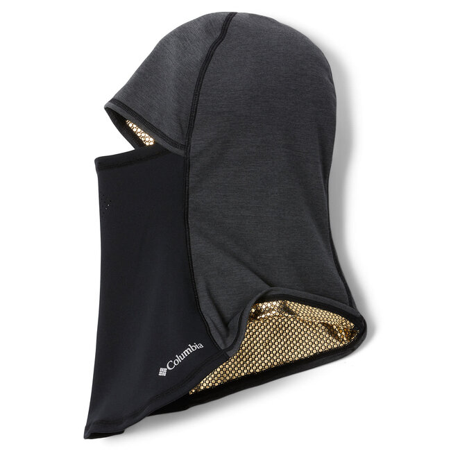 COLUMBIA Infinity Trail™ Balaclava