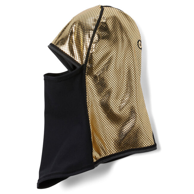 COLUMBIA Infinity Trail™ Balaclava