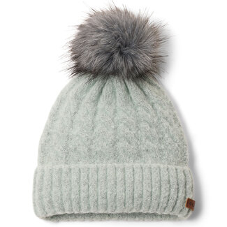 COLUMBIA COLUMBIA Winter Blur™ II Beaniet