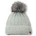 COLUMBIA COLUMBIA Winter Blur™ II Beaniet