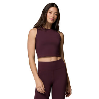 COLUMBIA COLUMBIA Loneridge™ Tank