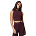 COLUMBIA COLUMBIA Loneridge™ Tank