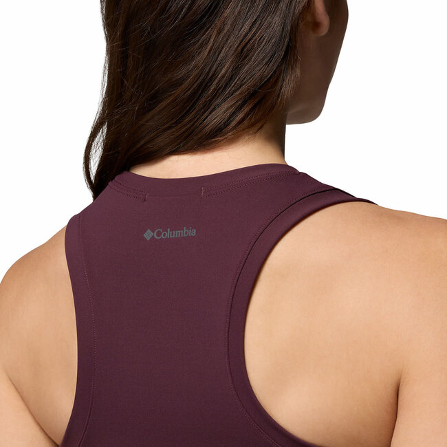 COLUMBIA Loneridge™ Tank - Moonvista