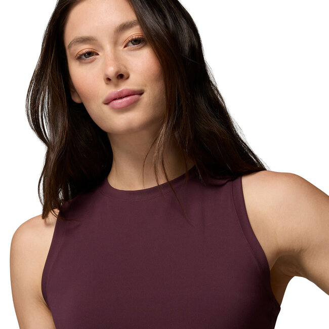 COLUMBIA Loneridge™ Tank - Moonvista