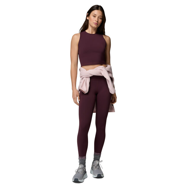 COLUMBIA Loneridge™ Tank - Moonvista