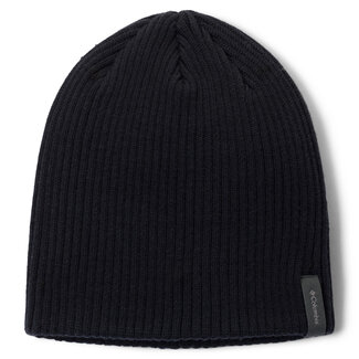 COLUMBIA COLUMBIA Cedar Lake™ Beanie