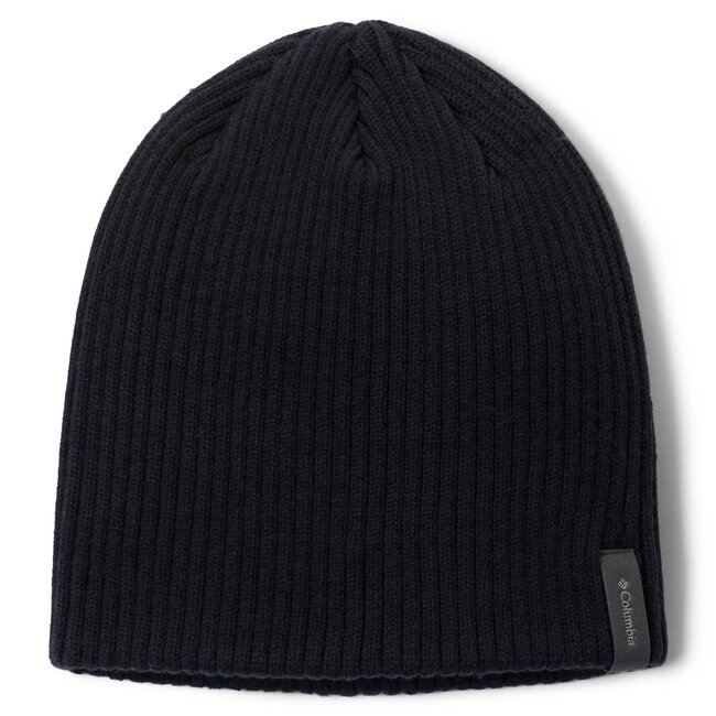 COLUMBIA Cedar Lake™ Beanie - Black Heather