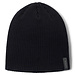 COLUMBIA COLUMBIA Cedar Lake™ Beanie