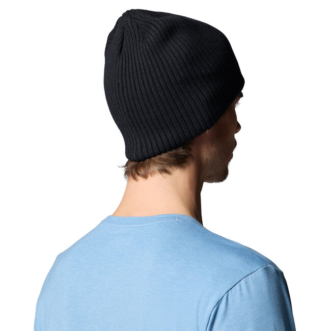 COLUMBIA Cedar Lake™ Beanie - Black Heather