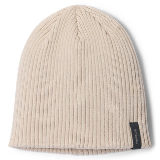 COLUMBIA COLUMBIA Cedar Lake™ Beanie