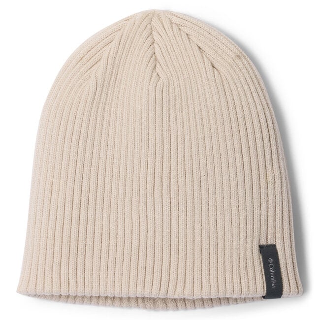 COLUMBIA Cedar Lake™ Beanie - Dark Stone Heat