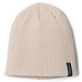 COLUMBIA COLUMBIA Cedar Lake™ Beanie