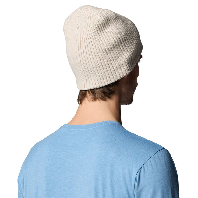 COLUMBIA Cedar Lake™ Beanie - Dark Stone Heat