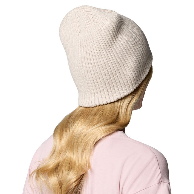COLUMBIA Cedar Lake™ Beanie - Dark Stone Heat