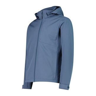 CMP CMP  Jacket Fix Hoody Soft Shell