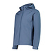 CMP CMP  Jacket Fix Hoody Soft Shell