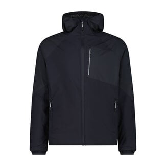 CMP CMP  Jacket Fix Hoody Ski