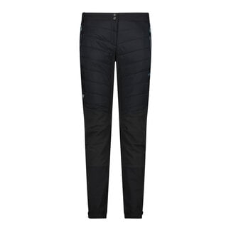 CMP CMP W Hybrid Mountain Primaloft Pant
