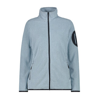CMP CMP  Jacket Fleece  W