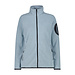 CMP CMP  Jacket Fleece  W