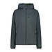 CMP CMP  W Fix Hoody Jacket