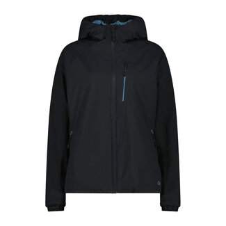 CMP CMP  W Fix Hoody Jacket