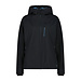 CMP CMP  W Fix Hoody Jacket