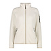 CMP CMP Knitted Melange Fleece W