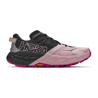 HOKA HOKA W Speedgoat 7
