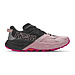 HOKA HOKA W Speedgoat 7