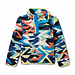 COLUMBIA COLUMBIA Helvetia™ II Printed Half Snap Fleece