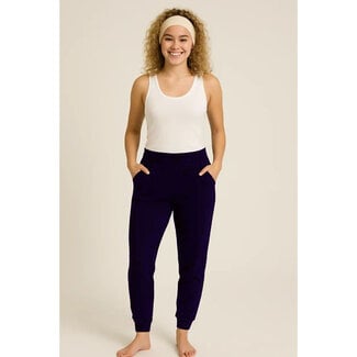CMP CMP Pantalone Lungo STRETCH Donna