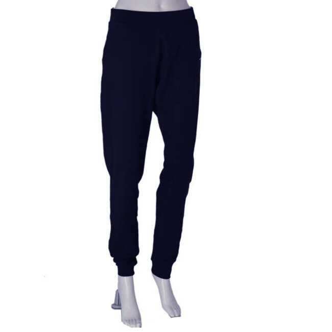 CMP Pantalone Lungo STRETCH Donna - Navy