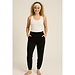CMP CMP Pantalone Lungo STRETCH Donna