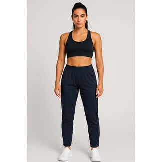 CMP CMP Pantalone Donna Lungo Jersey