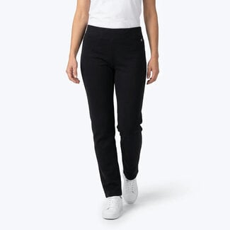 CMP CMP Pantalone Donna Lungo Jersey
